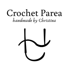 crochetparea